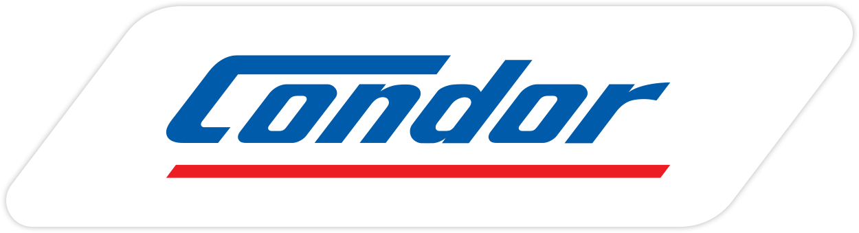 Logo Condor