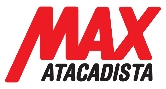 Logo Max