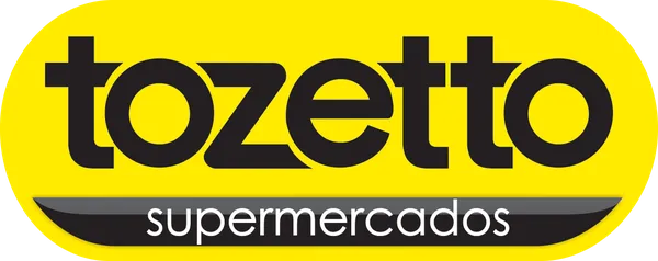 Logo Tozetto